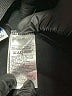 Old Navy Solid Black Active Pants Size 3X - photo 5