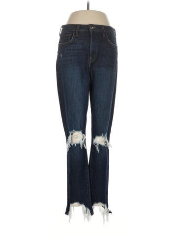 L'Agence Jeans (view 1)