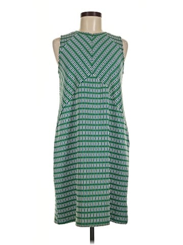 Maeve by Anthropologie Casual Dress (view 1)