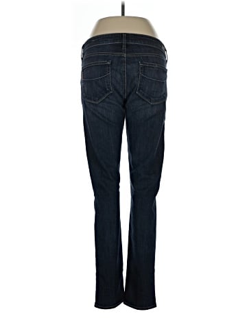 Paige Jeans (view 2)