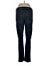 Paige Solid Blue Jeans Size 31 waist - photo 2