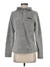 Patagonia Gray Pullover Sweater Size S - photo 1