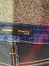 ROYALTY Blue Jeans Size L - photo 7