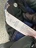 ROYALTY Blue Jeans Size L - photo 8