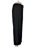 MICHAEL Michael Kors Black Casual Pants Size L - photo 4