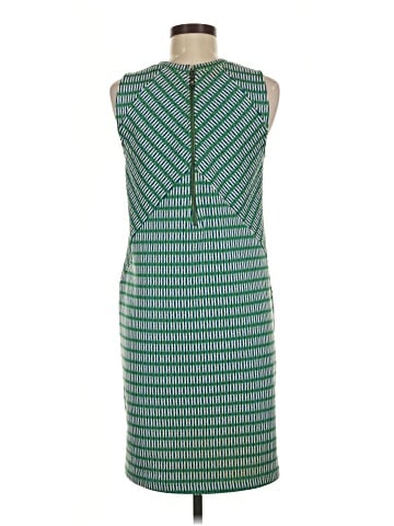 Maeve by Anthropologie Casual Dress (view 2)