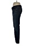 Paige Solid Blue Jeans Size 31 waist - photo 5