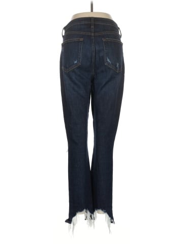 L'Agence Jeans (view 2)