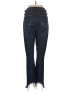 L'Agence Blue Jeans Size 29 waist - photo 2
