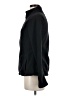 Gap Outlet 100% Polyester Black Fleece Size M - photo 5