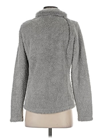 Patagonia Pullover Sweater (view 2)