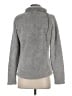 Patagonia Gray Pullover Sweater Size S - photo 2