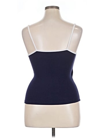 Marika Tank Top (view 2)