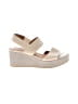 Coclico Ivory Wedges Size EU 39 1/2 - photo 1