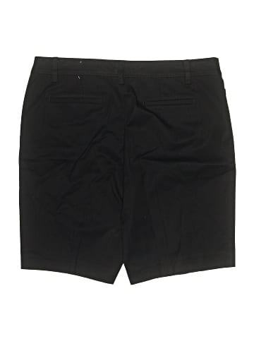 Talbots Shorts (view 2)