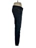 Paige Solid Blue Jeans Size 31 waist - photo 4