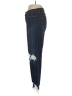 L'Agence Blue Jeans Size 29 waist - photo 5