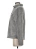 Patagonia Gray Pullover Sweater Size S - photo 5