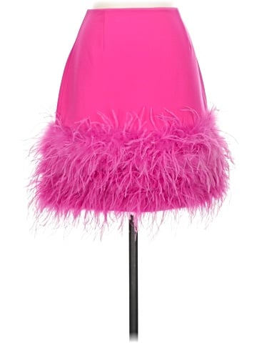 Nadine Merabi Casual Skirt (view 1)