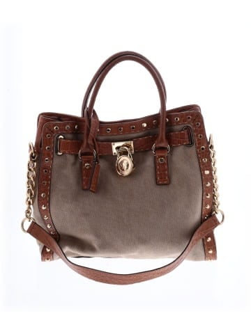 MICHAEL Michael Kors Tote (view 1)