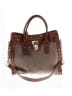 MICHAEL Michael Kors Brown Tote One size - photo 1