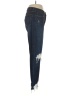 L'Agence Blue Jeans Size 29 waist - photo 4
