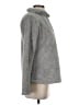 Patagonia Gray Pullover Sweater Size S - photo 4