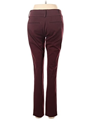Ann Taylor Active Pants (view 2)