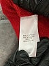 J.Jill Red Pullover Sweater Size M - photo 8