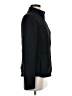 Gap Outlet 100% Polyester Black Fleece Size M - photo 4