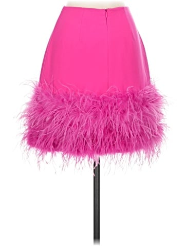 Nadine Merabi Casual Skirt (view 2)