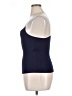 Marika Blue Tank Top Size XL - photo 5