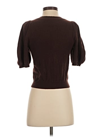 J by Joie Cashmere Cardigan (view 2)