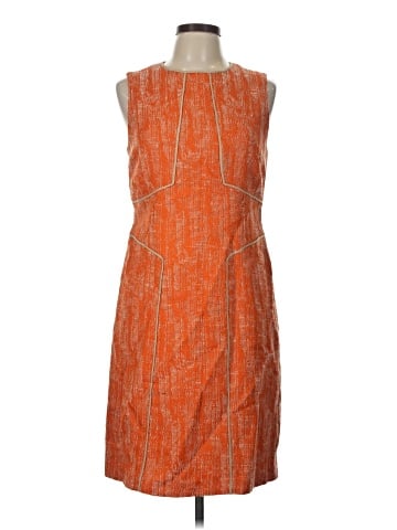 Anne Klein Casual Dress (view 1)