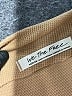 We the Free Tan Pullover Sweater Size M - photo 7