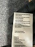 We the Free Tan Pullover Sweater Size M - photo 8