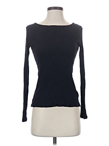 Majestic Filatures 3/4 Sleeve T-Shirt (view 1)
