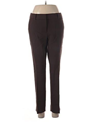 Talbots Dress Pants (view 1)