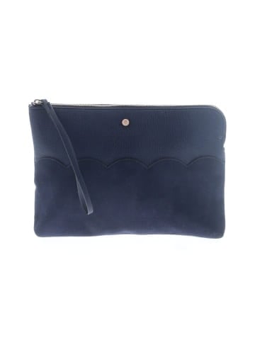 LC Lauren Conrad Wristlet (view 1)