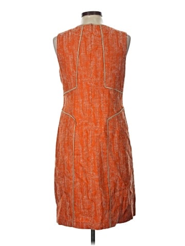 Anne Klein Casual Dress (view 2)