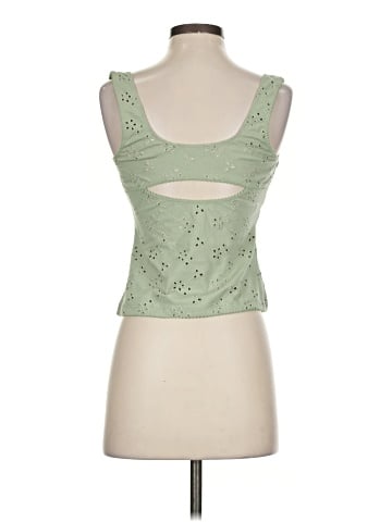 Intimately by Free People Sleeveless Top (view 2)
