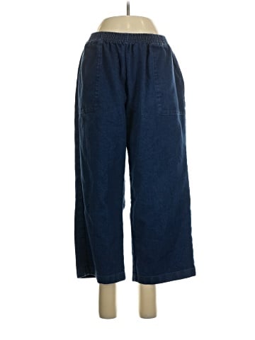 Atlas Casual Pants (view 1)