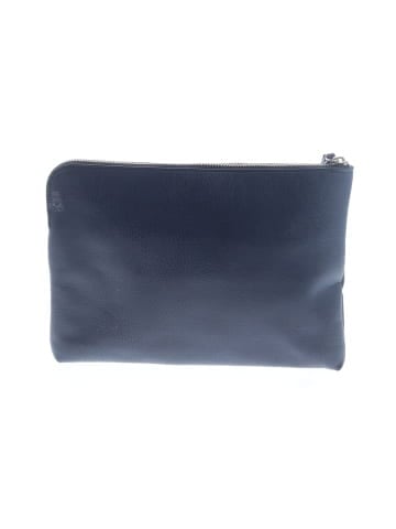 LC Lauren Conrad Wristlet (view 2)