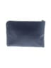 LC Lauren Conrad Blue Wristlet One size - photo 2