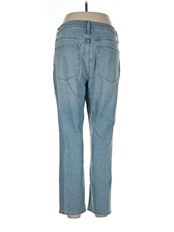 J.Crew Factory Store Jeans (view 2)