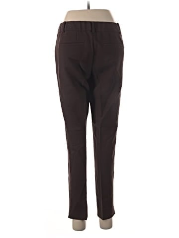 Talbots Dress Pants (view 2)