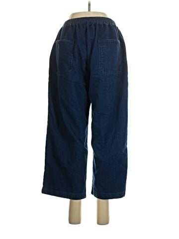 Atlas Casual Pants (view 2)