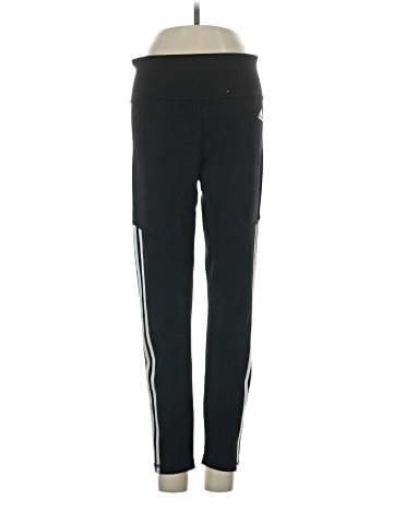 Adidas Track Pants (view 1)