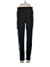Adidas Black Track Pants Size S - photo 1
