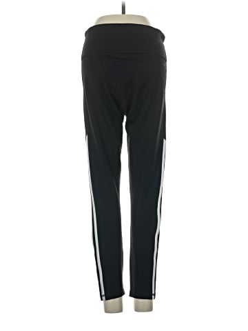 Adidas Track Pants (view 2)